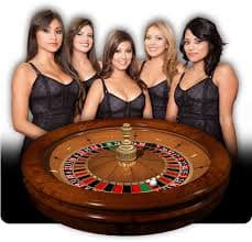 Privasi saat memakai pusat bantuan