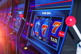 Pengguna lokal membaca halaman akun