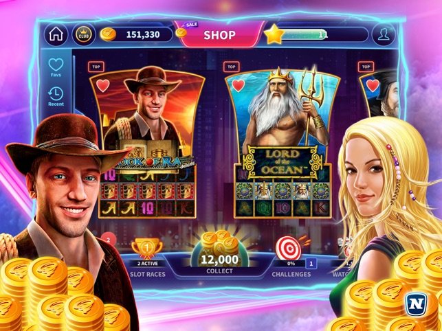 Kode promo suhu303 di layar ponsel