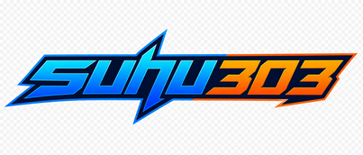 Logo suhu303 untuk beranda